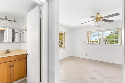 6761 NW 32nd Avenue, Fort Lauderdale, FL 33309 - Photo 41