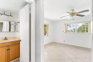 6761 NW 32nd Ave, Fort Lauderdale, FL 33309 - Photo 41
