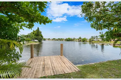6761 NW 32nd Avenue, Fort Lauderdale, FL 33309 - Photo 51