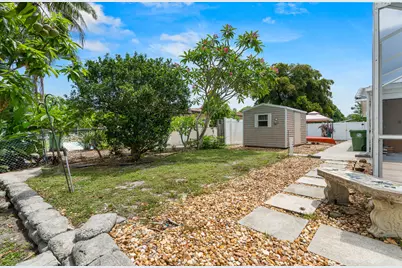 6761 NW 32nd Avenue, Fort Lauderdale, FL 33309 - Photo 53