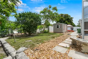6761 NW 32nd Ave, Fort Lauderdale, FL 33309 - Photo 53