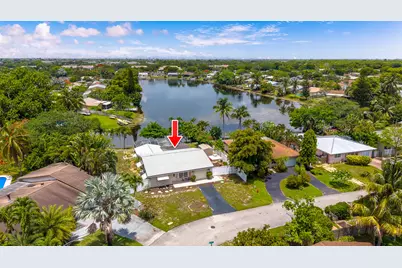 6761 NW 32nd Avenue, Fort Lauderdale, FL 33309 - Photo 7
