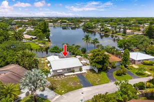 6761 NW 32nd Ave, Fort Lauderdale, FL 33309 - Photo 7