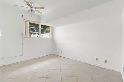 6761 NW 32nd Avenue, Fort Lauderdale, FL 33309 - Photo 69