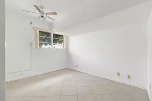 6761 NW 32nd Ave, Fort Lauderdale, FL 33309 - Photo 69