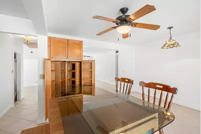 6761 NW 32nd Avenue, Fort Lauderdale, FL 33309 - Photo 29