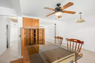 6761 NW 32nd Ave, Fort Lauderdale, FL 33309 - Photo 29