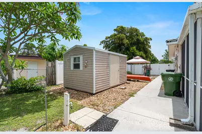 6761 NW 32nd Avenue, Fort Lauderdale, FL 33309 - Photo 55