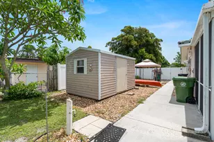 6761 NW 32nd Ave, Fort Lauderdale, FL 33309 - Photo 55