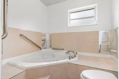 6761 NW 32nd Avenue, Fort Lauderdale, FL 33309 - Photo 63
