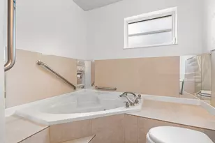 6761 NW 32nd Ave, Fort Lauderdale, FL 33309 - Photo 63