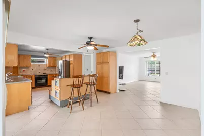 6761 NW 32nd Avenue, Fort Lauderdale, FL 33309 - Photo 27