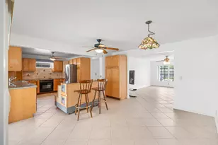 6761 NW 32nd Ave, Fort Lauderdale, FL 33309 - Photo 27