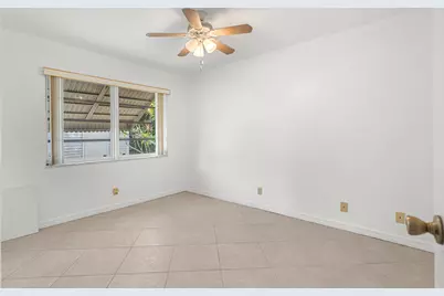 6761 NW 32nd Avenue, Fort Lauderdale, FL 33309 - Photo 59