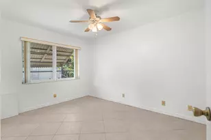 6761 NW 32nd Ave, Fort Lauderdale, FL 33309 - Photo 59
