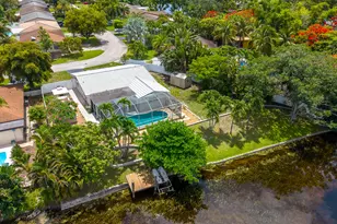 6761 NW 32nd Ave, Fort Lauderdale, FL 33309 - Photo 11