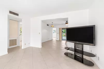 6761 NW 32nd Avenue, Fort Lauderdale, FL 33309 - Photo 23