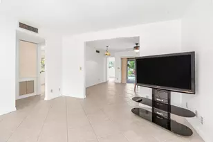 6761 NW 32nd Ave, Fort Lauderdale, FL 33309 - Photo 23