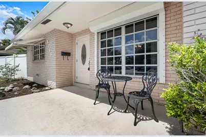 6761 NW 32nd Avenue, Fort Lauderdale, FL 33309 - Photo 21