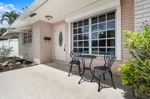 6761 NW 32nd Ave, Fort Lauderdale, FL 33309 - Photo 21
