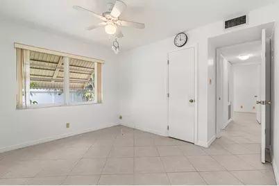 6761 NW 32nd Avenue, Fort Lauderdale, FL 33309 - Photo 65