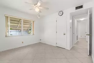 6761 NW 32nd Ave, Fort Lauderdale, FL 33309 - Photo 65