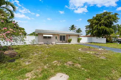 6761 NW 32nd Avenue, Fort Lauderdale, FL 33309 - Photo 19