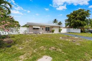 6761 NW 32nd Ave, Fort Lauderdale, FL 33309 - Photo 19