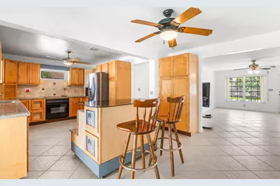 6761 NW 32nd Avenue, Fort Lauderdale, FL 33309 - Photo 33