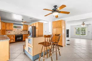 6761 NW 32nd Ave, Fort Lauderdale, FL 33309 - Photo 33