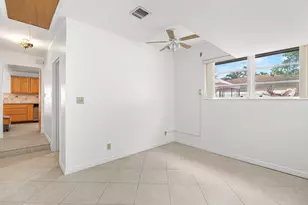 6761 NW 32nd Ave, Fort Lauderdale, FL 33309 - Photo 35