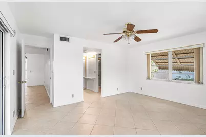 6761 NW 32nd Avenue, Fort Lauderdale, FL 33309 - Photo 37