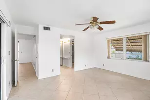 6761 NW 32nd Ave, Fort Lauderdale, FL 33309 - Photo 37