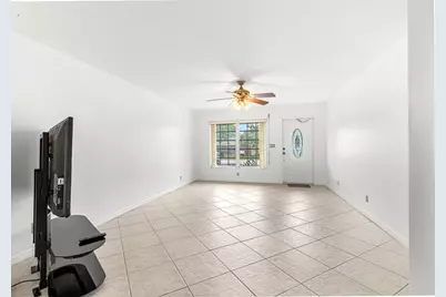 6761 NW 32nd Avenue, Fort Lauderdale, FL 33309 - Photo 25