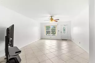6761 NW 32nd Ave, Fort Lauderdale, FL 33309 - Photo 25