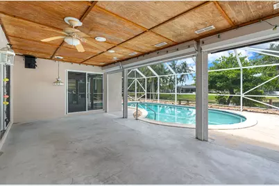 6761 NW 32nd Avenue, Fort Lauderdale, FL 33309 - Photo 43