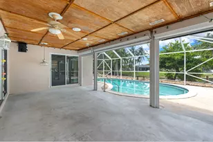 6761 NW 32nd Ave, Fort Lauderdale, FL 33309 - Photo 43