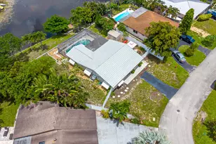 6761 NW 32nd Ave, Fort Lauderdale, FL 33309 - Photo 13