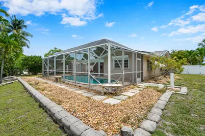 6761 NW 32nd Avenue, Fort Lauderdale, FL 33309 - Photo 49