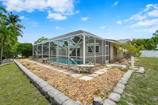 6761 NW 32nd Ave, Fort Lauderdale, FL 33309 - Photo 49