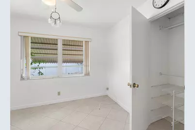 6761 NW 32nd Avenue, Fort Lauderdale, FL 33309 - Photo 67