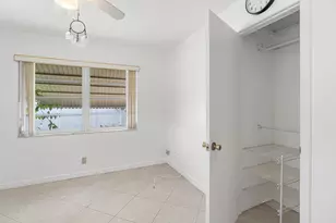 6761 NW 32nd Ave, Fort Lauderdale, FL 33309 - Photo 67