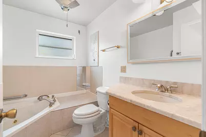 6761 NW 32nd Avenue, Fort Lauderdale, FL 33309 - Photo 61