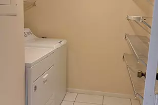 813 Sky Pine Way, Greenacres, FL 33415 - Photo 7