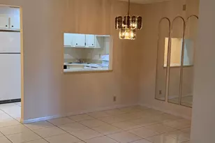 813 Sky Pine Way, Greenacres, FL 33415 - Photo 3