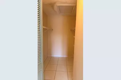 813 Sky Pine Way #F2, Greenacres, FL 33415 - Photo 9