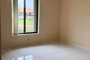813 Sky Pine Way, Greenacres, FL 33415 - Photo 5