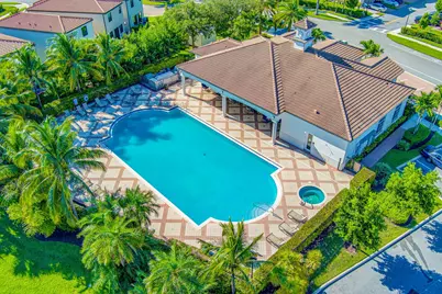 4147 Napoli Lake Drive, West Palm Beach, FL 33410 - Photo 37