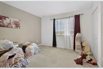 4147 Napoli Lake Drive, West Palm Beach, FL 33410 - Photo 17