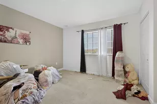 4147 Napoli Lake Dr, West Palm Beach, FL 33410 - Photo 17